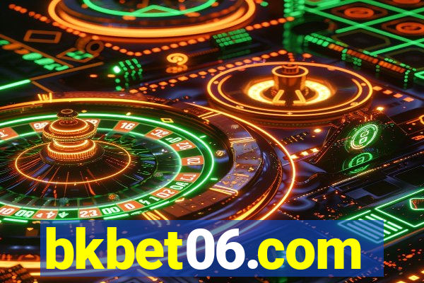 bkbet06.com