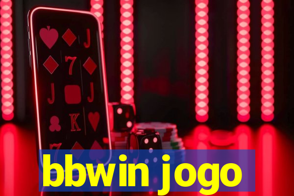 bbwin jogo