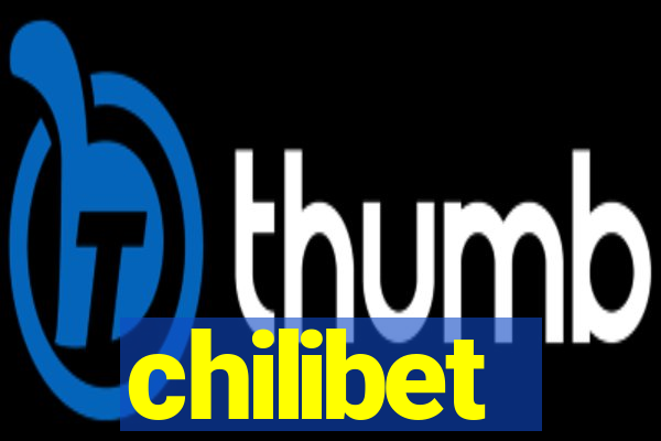 chilibet