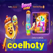 coelhoty