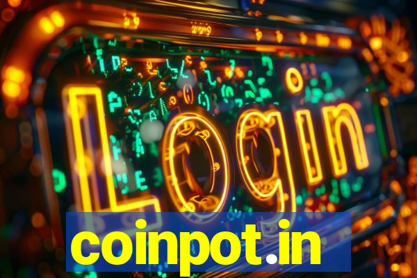 coinpot.in