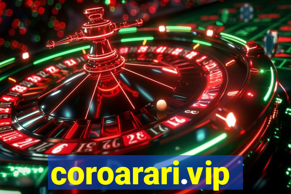 coroarari.vip