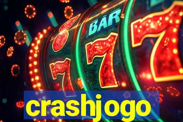 crashjogo