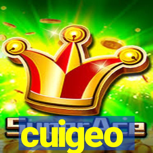 cuigeo