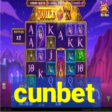 cunbet