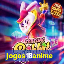 jogos18anime