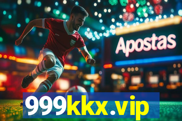 999kkx.vip