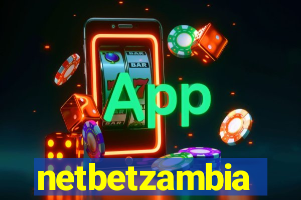 netbetzambia