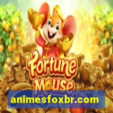 animesfoxbr.com