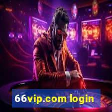 66vip.com login