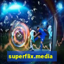 superflix.media