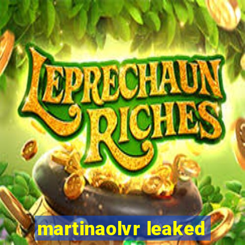 martinaolvr leaked