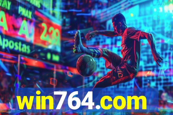 win764.com