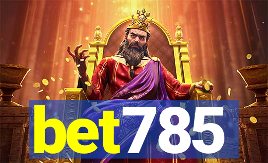 bet785