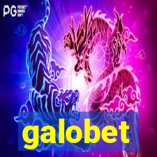 galobet