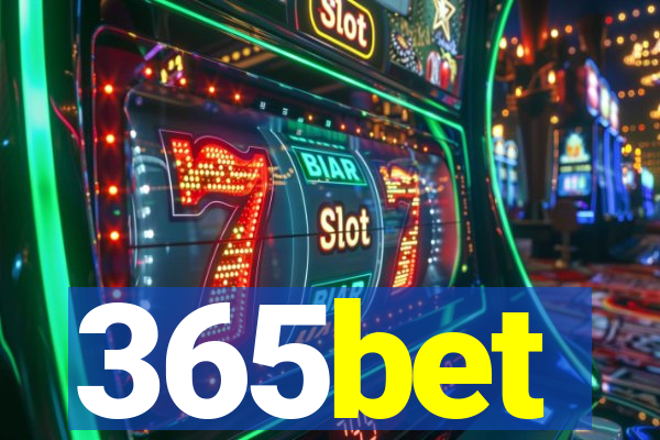 365bet