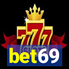 bet69