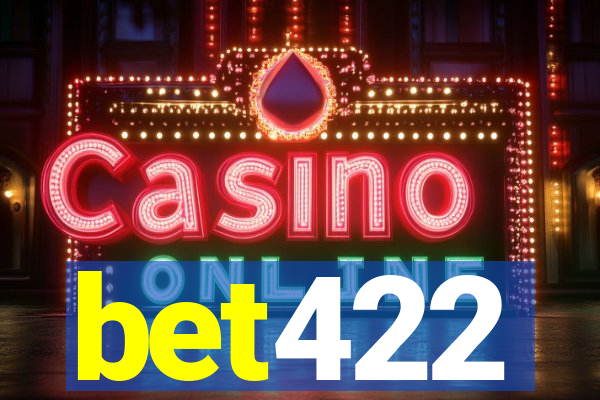 bet422