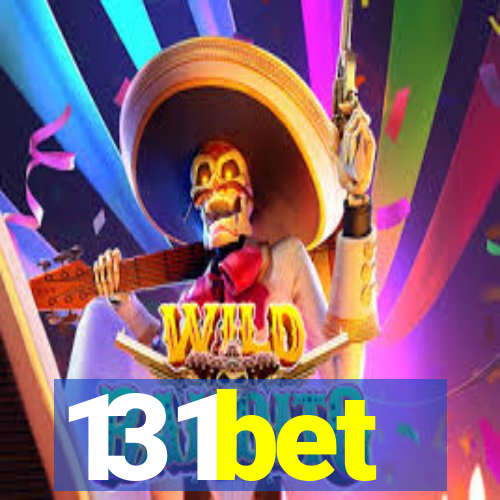 131bet