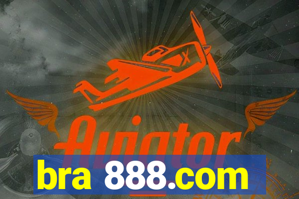 bra 888.com