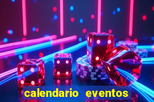 calendario eventos coin master