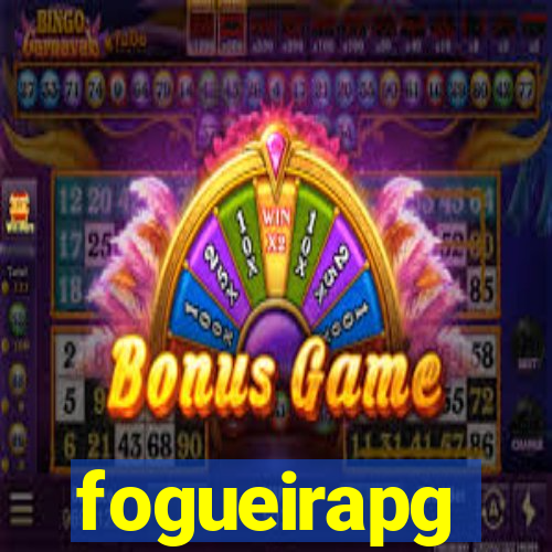 fogueirapg