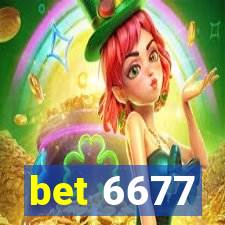 bet 6677