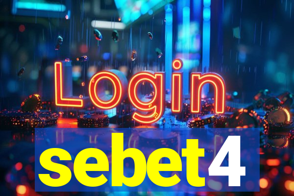 sebet4