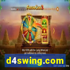 d4swing.com