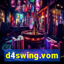 d4swing.vom