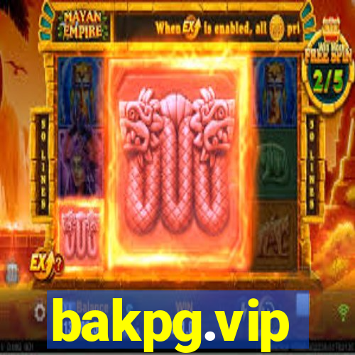 bakpg.vip