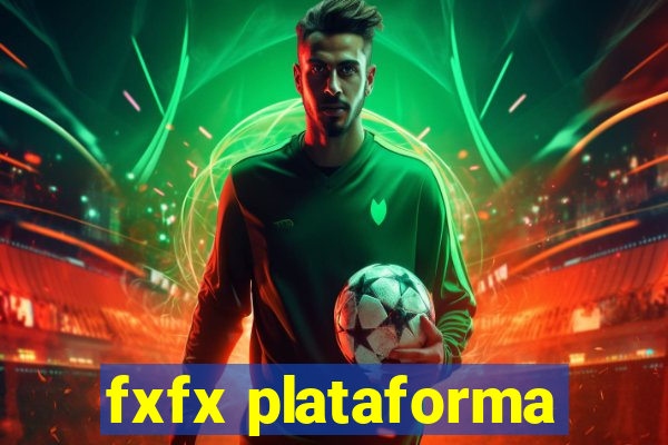 fxfx plataforma