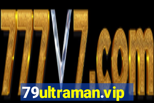 79ultraman.vip