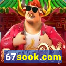 67sook.com