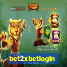 bet2xbetlogin