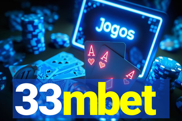 33mbet