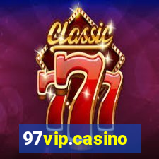 97vip.casino