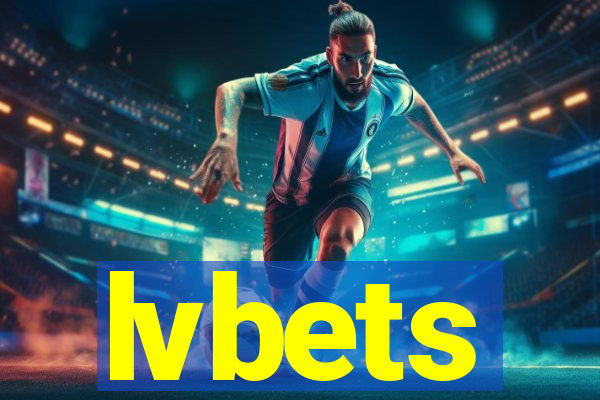 lvbets