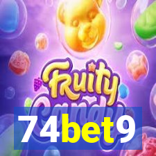 74bet9