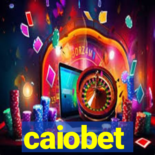 caiobet