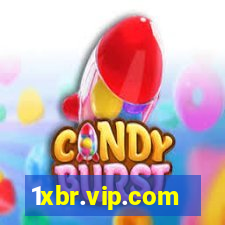 1xbr.vip.com