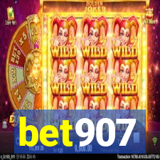 bet907