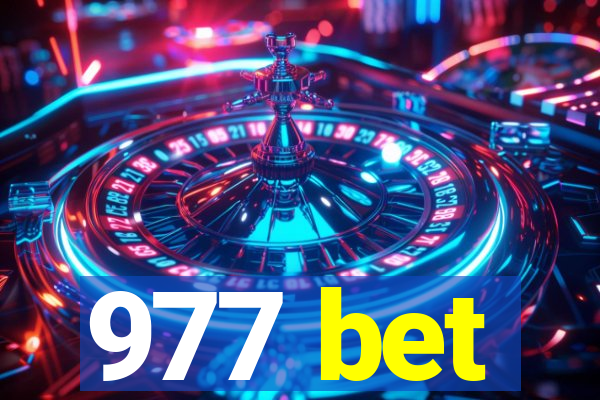 977 bet