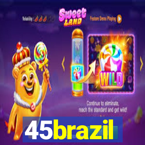 45brazil