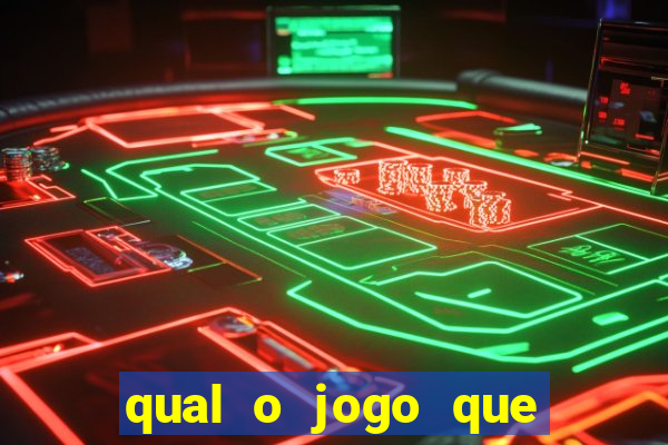 qual o jogo que ganha dinheiro sem depositar nada