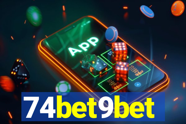 74bet9bet