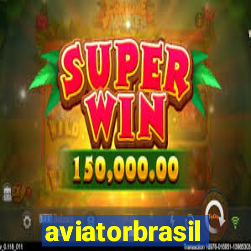 aviatorbrasil