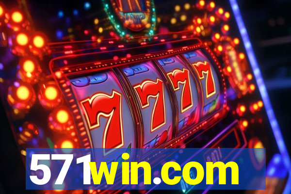 571win.com