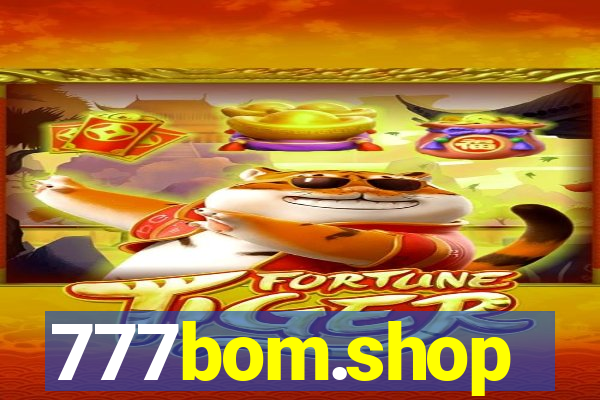 777bom.shop