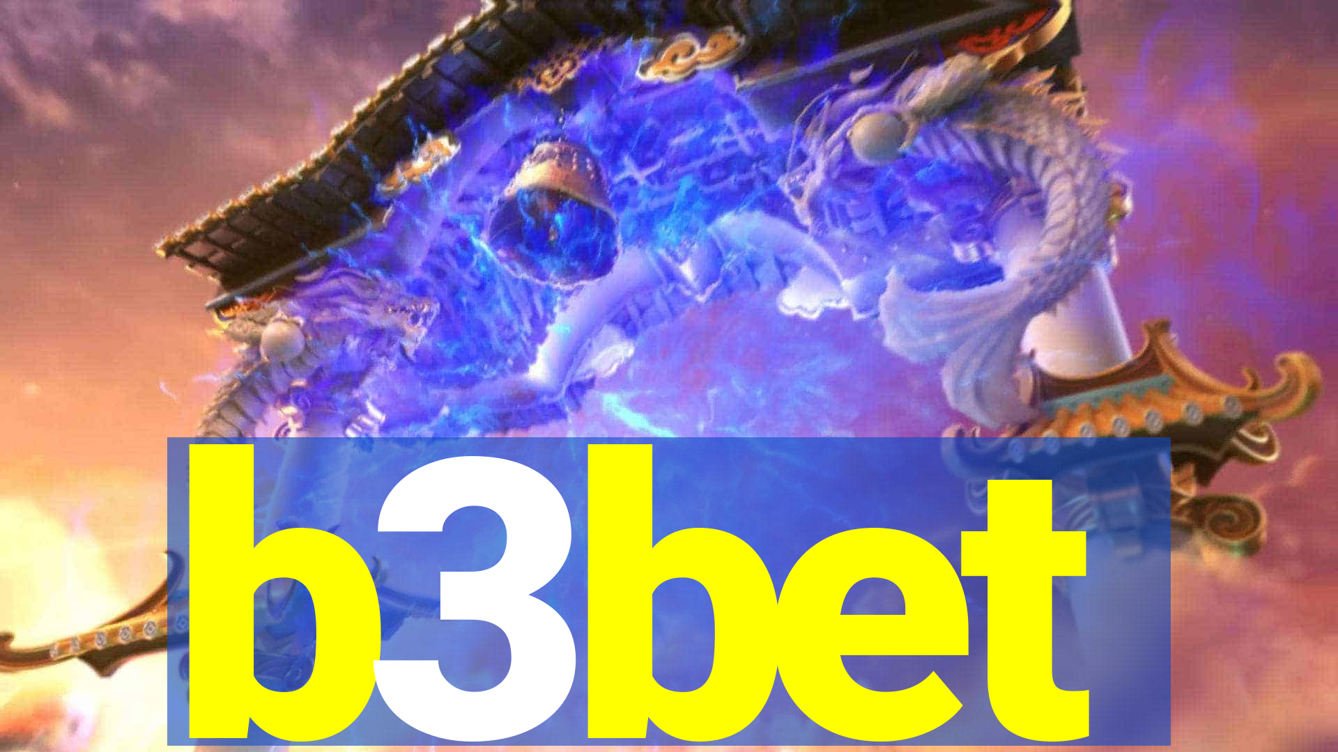 b3bet